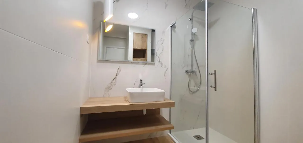 Apartments Elite Trogir
