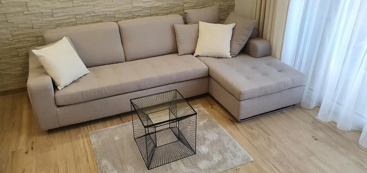 Apartments Elite Trogir
