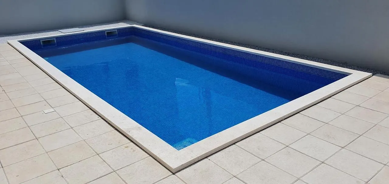 Apartments Elite Trogir Croatie