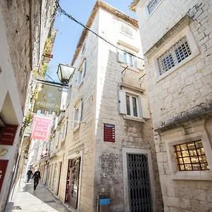 Appartement Stephane Vibe, Trogir