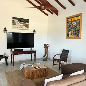 https://lenhouse.comcaribbean.com