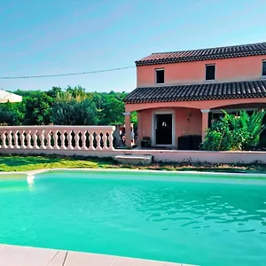 https://villa-prs-des-remparts.fr-provencehotel.com