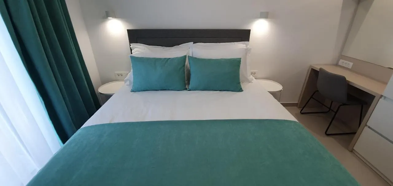 Apartments Elite Trogir