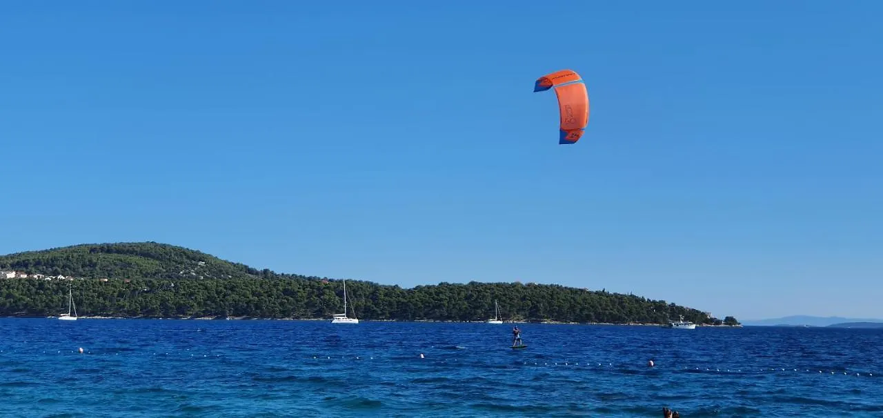 Apartments Elite Trogir